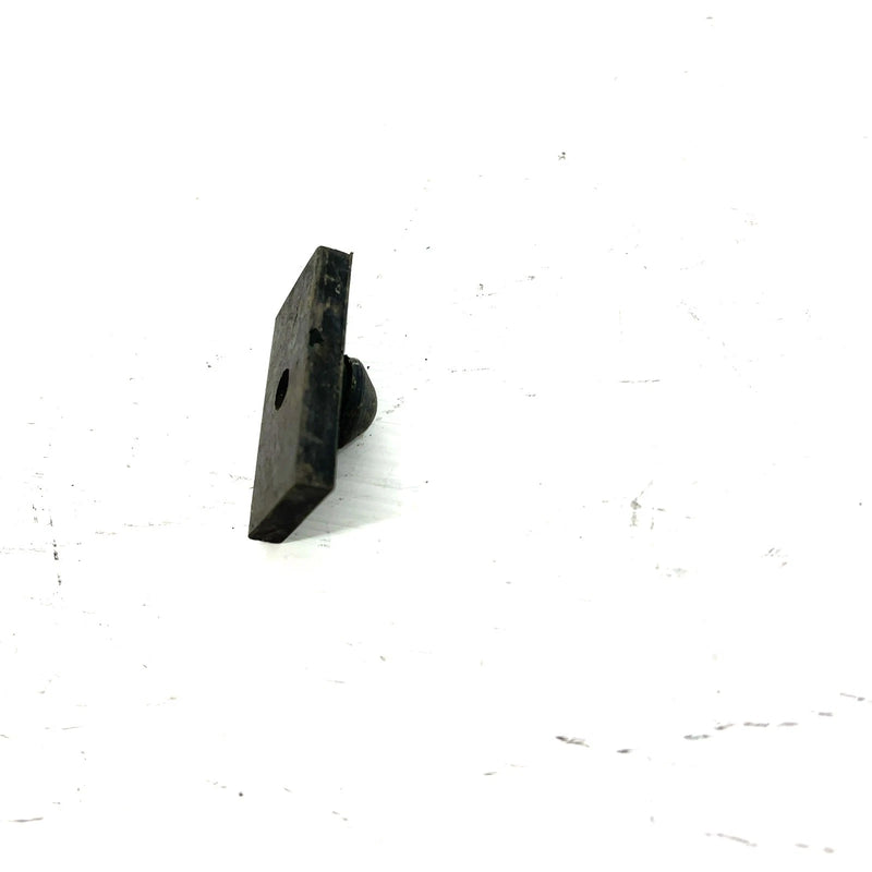 85-95 Yamaha Moto 4 OEM Seat Dampner 509-24724-00-00 AY66