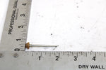 Yamaha Oem Carburetor Needle Y-13 4H7-14917-13-00 Q1691