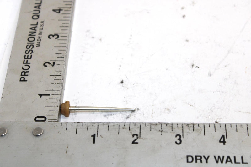 Yamaha Oem Carburetor Needle Y-13 4H7-14917-13-00 Q1691