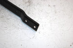 81 Yamaha Enticer 250 Et250e Oem Right Steering Gate Bracket 8G5-23899-00-00 SY6