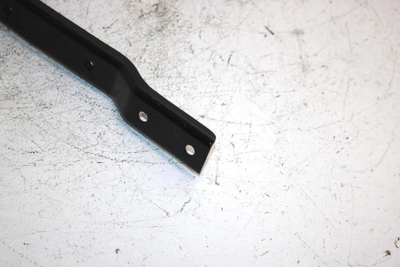 81 Yamaha Enticer 250 Et250e Oem Right Steering Gate Bracket 8G5-23899-00-00 SY6
