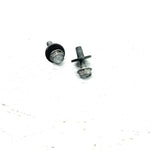 81-82 Honda ATC250R OEM Clutch Bolt Set 95701-06022-00 AH96