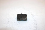 1985 Honda Atc 110a All Terrain Oem Seat Rubber Dampner 77201-942-000 AH58