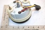 01 Arctic Cat Zl 800 Oem Speedometer Under 3K Miles 0620-238 SAS7