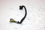 1997 Ski-doo Vmax 700 Sx Oem Throttle Stop Switch 87S-8259A-01-00 SS10