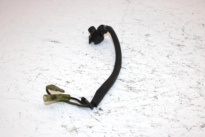 1997 Ski-doo Vmax 700 Sx Oem Throttle Stop Switch 87S-8259A-01-00 SS10