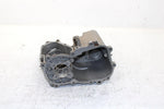 2004 Polaris Sportsman 600 Oem Transmission Case 3233867 AP20