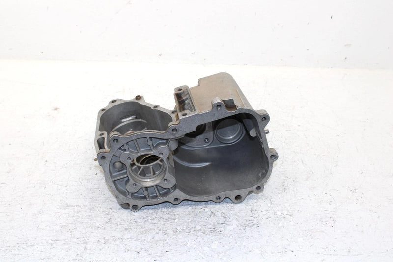 2004 Polaris Sportsman 600 Oem Transmission Case 3233867 AP20