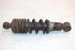 1997 Suzuki King Quad 300 4x4 Oem Front Suspension Shock 52100-19B81-019 AS11