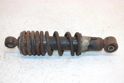 1997 Suzuki King Quad 300 4x4 Oem Front Suspension Shock 52100-19B81-019 AS11