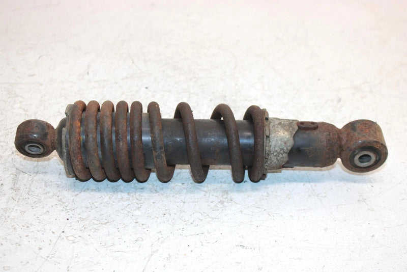 1997 Suzuki King Quad 300 4x4 Oem Front Suspension Shock 52100-19B81-019 AS11