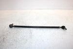 2007 Arctic Cat Atv 650 H1 Oem Tie Rod 0505-872 AA25