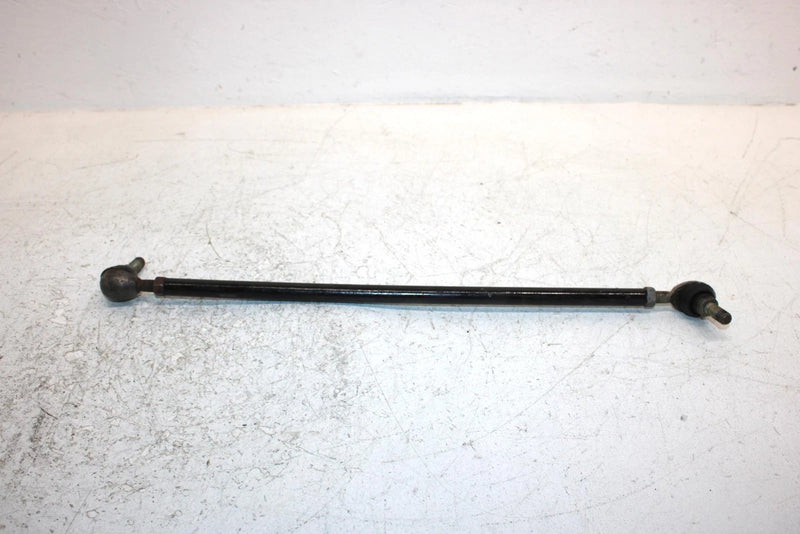 2007 Arctic Cat Atv 650 H1 Oem Tie Rod 0505-872 AA25