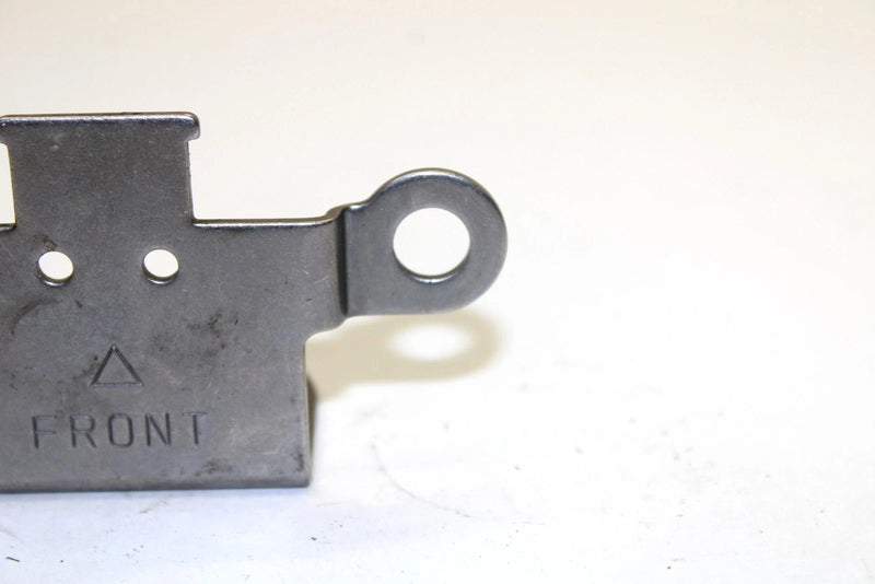 1999 Kawasaki Jet Ski 1100 Stx Oem Horn Bracket 11051-3728 JK0