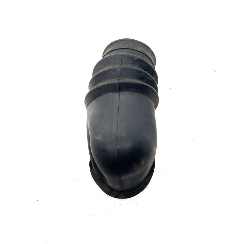 95-97 Kawasaki Jet Ski 900 ZXi OEM Harness Boot 49006-3715 JK1