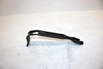 2004 Arctic Cat V2 650 Oem Bumper Channel Mount 1506-596 AA28