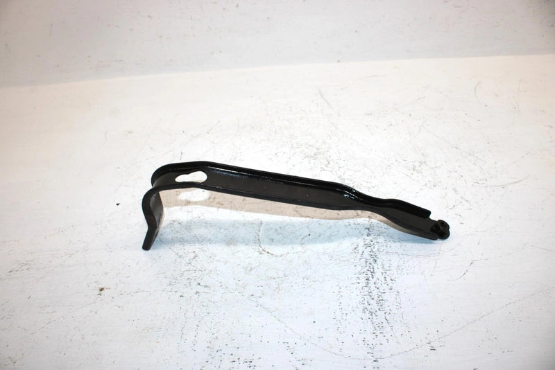 2004 Arctic Cat V2 650 Oem Bumper Channel Mount 1506-596 AA28