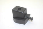 97 Arctic Cat Jag OEM Right Belly Pan Support 1606-094 SA98