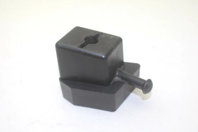 97 Arctic Cat Jag OEM Right Belly Pan Support 1606-094 SA98