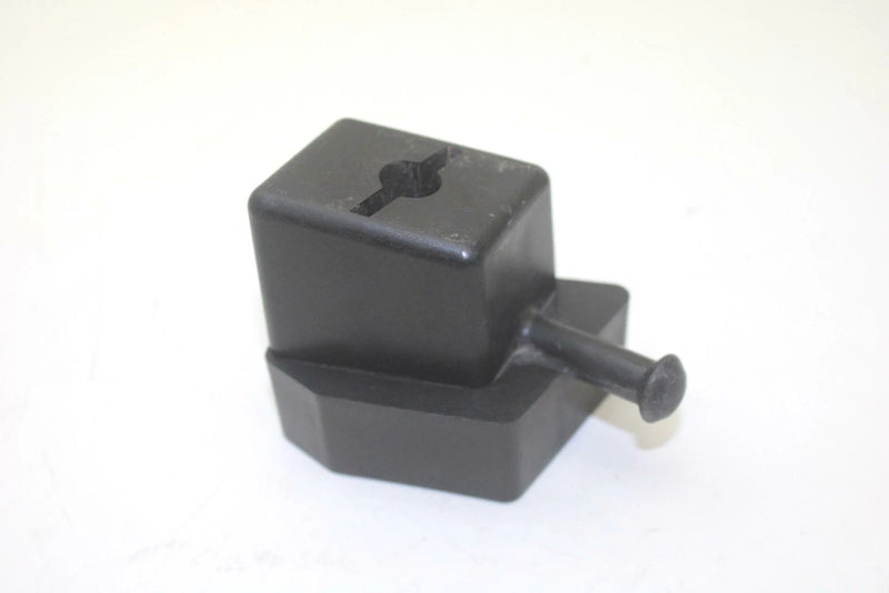 97 Arctic Cat Jag OEM Right Belly Pan Support 1606-094 SA98