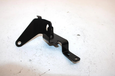 04 Arctic Cat Z 440 Lx Oem Exhaust Mounting Bracket 0712-882 SAS3