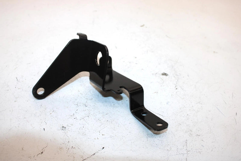 04 Arctic Cat Z 440 Lx Oem Exhaust Mounting Bracket 0712-882 SAS3