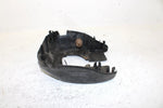 2003 Polaris Sportsman 700 Oem Upper Headlight Cover 5434283-317 AP189