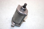 03 Yamaha  Kodiak 450 Awd Oem Starter Motor 5KM-81890-00-00 AY44