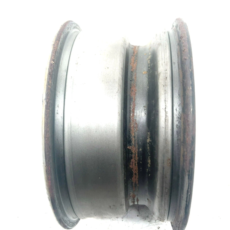 1993 Polaris Trail Boss 350L OEM Front Wheel Rim  1523448-067 AP243