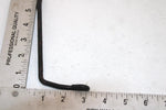94 Arctic Cat Pantera Oem Coolant Fill Brace 0616-259 SA108