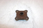 1985 Honda Trx Fourtrax 250 A Oem Right Rear Wheel Hub 42610-HA8-000 AH48