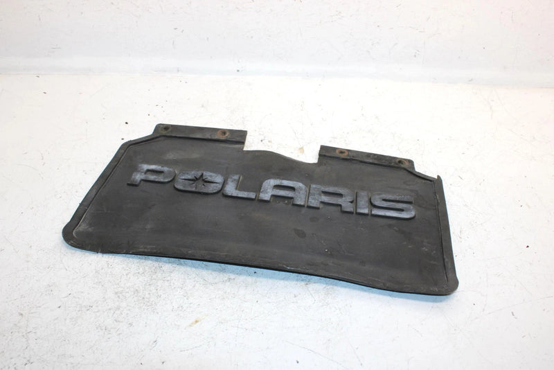 92 Polaris Sport Gt Oem Snowflap 5410604 SP62