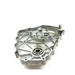 2002 Arctic Cat 375 4x4 Automatic OEM Stator Side Cover 3402-585 AA34