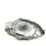 2007 Arctic Cat 700 4x4 Automatic EFI OEM Clutch Side Cover 3403-066 AA33