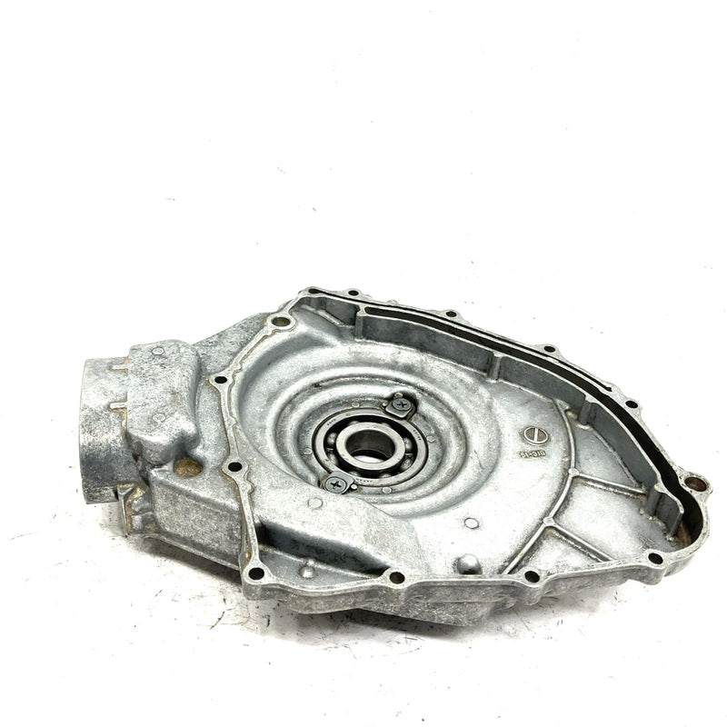 2007 Arctic Cat 700 4x4 Automatic EFI OEM Clutch Side Cover 3403-066 AA33