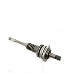 02-03 Kawasaki Prairie 650 OEM Engine Dampner Shaft 13107-1438 AK37