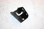 2001 Polaris Magnum 500 Oem Lower Front Engine Mount 5242818-067 AP121