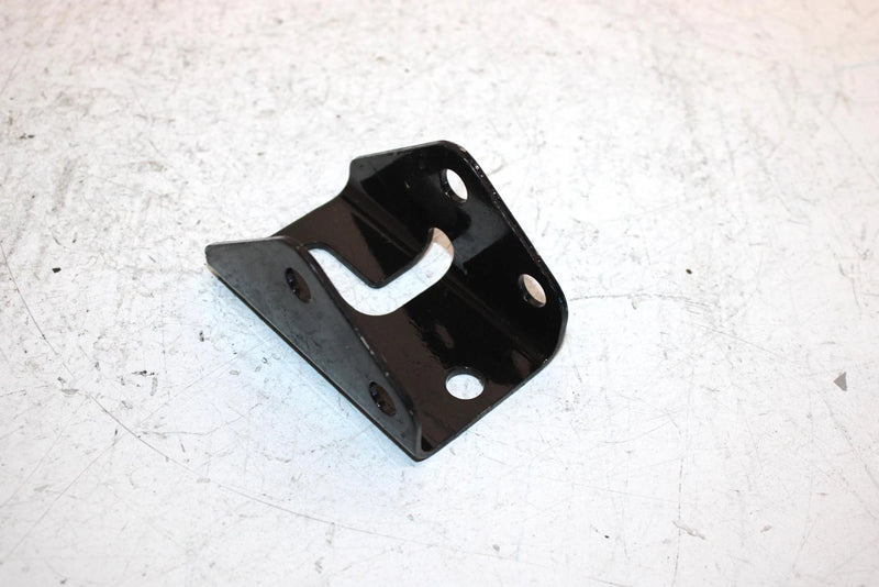 2001 Polaris Magnum 500 Oem Lower Front Engine Mount 5242818-067 AP121