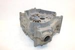 2009 Suzuki Lt-a400f Oem Engine Motor Crankcase 11302-38812 AS26