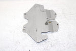 2013 Polaris 600 Rush Pro Oem Air Dam Plate 5252981 SP30