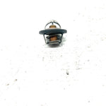 2016 Polaris Sportsman SP 850 OEM Thermostat 5413948 AP239