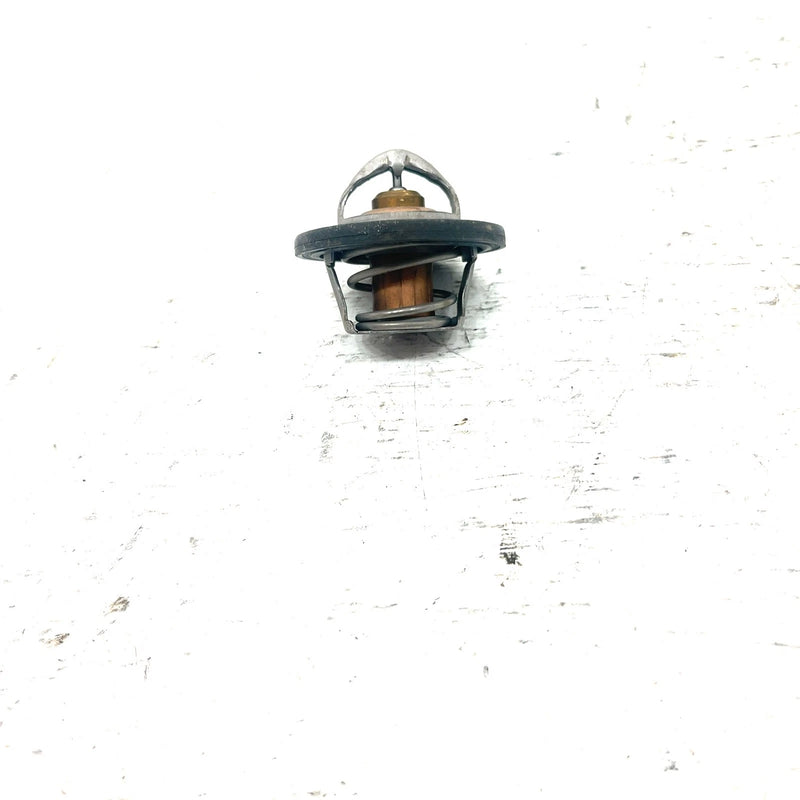 2016 Polaris Sportsman SP 850 OEM Thermostat 5413948 AP239