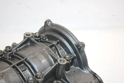 1997 Arctic Cat Monte Carlo 770 Oem Crankcase 3008-426 JA9