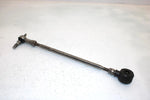 96 Polaris Magnum  4x4 Oem Tie Rod 5020768 AP84