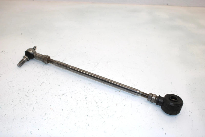 96 Polaris Magnum  4x4 Oem Tie Rod 5020768 AP84
