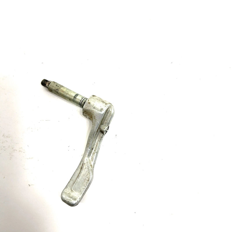 00-06 Honda Rancher 350 OEM Throttle Lever 53145-HA0-770 AH80