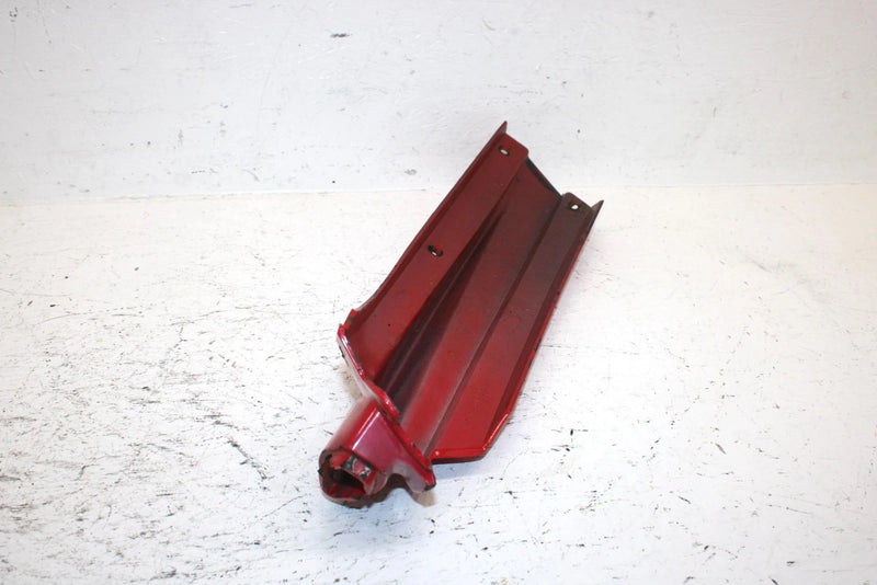 1994 Polaris 440 L/c Oem Left Bumper Panel 5431492-177 SP74