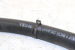 2003 Polaris 800 Xc Sp Edge Oem  Coolant Hose Head/Brake W/Clamp 5411956 SP35