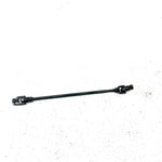 09-13 Honda Big Red 700 MUV700 OEM Steering Shaft 53315-HL1-A01 X0.1