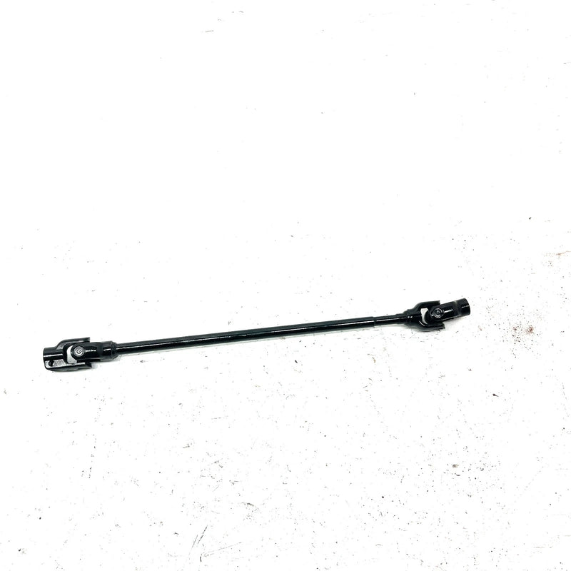 09-13 Honda Big Red 700 MUV700 OEM Steering Shaft 53315-HL1-A01 X0.1